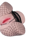 Culo Kylie