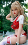 Miya Xtreme