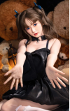 Deixa-te enamorar pela Miho • SiliconGirls