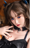 Deixa-te enamorar pela Miho • SiliconGirls