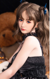 Deixa-te enamorar pela Miho • SiliconGirls