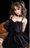 Deixa-te enamorar pela Miho • SiliconGirls