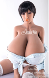 Isabel, una mujer con 2 buenas RAZONES • SiliconGirls