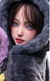 Espeon e Umbreon, o sol e a lua • SiliconGirls
