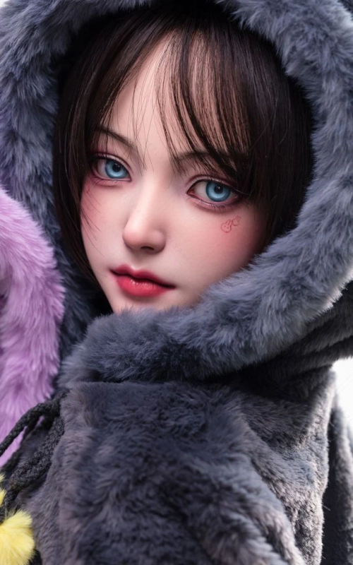 Espeon e Umbreon, o sol e a lua • SiliconGirls