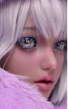 Espeon e Umbreon, o sol e a lua • SiliconGirls