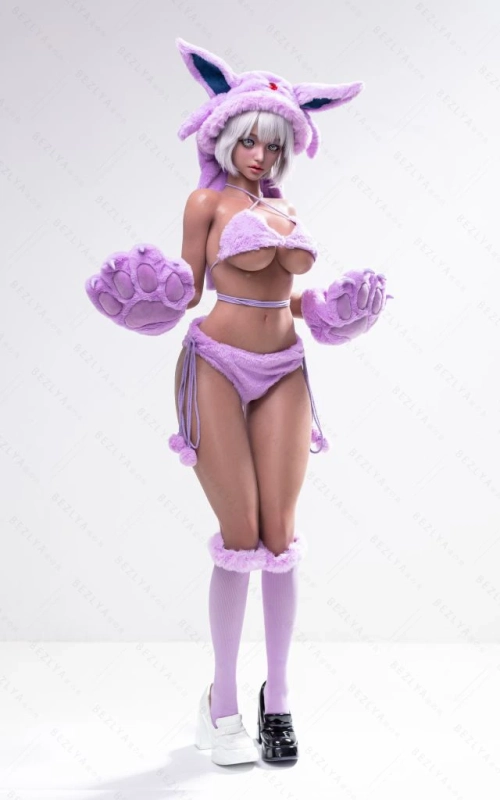 Espeon e Umbreon, o sol e a lua • SiliconGirls