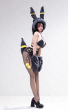 Espeon e Umbreon, o sol e a lua • SiliconGirls
