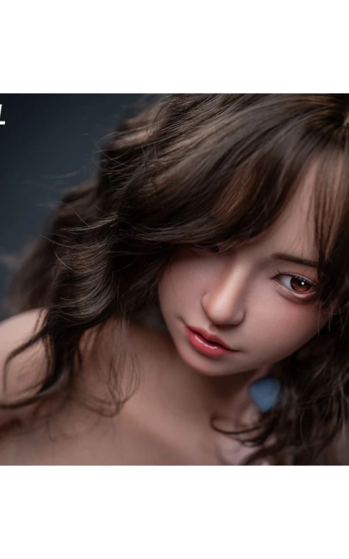 Katie, tu chica alegre y desinhibida • SiliconGirls