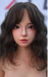 Katie, tu chica alegre y desinhibida • SiliconGirls