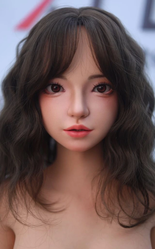 Katie, tu chica alegre y desinhibida • SiliconGirls