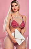 Aletta