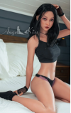 Ming