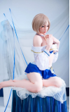 Cyrtenthera, tu dulce y tierna novia asiática • SiliconGirls