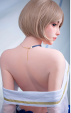 Cyrtenthera, tu dulce y tierna novia asiática • SiliconGirls