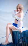 Cyrtenthera, tu dulce y tierna novia asiática • SiliconGirls