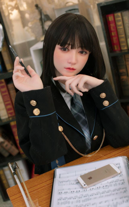 Sayaka