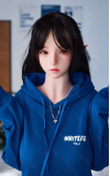 Cairen, la joven elfa sin hogar • SiliconGirls