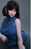 Mayuki