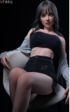 Phoebe Fashion