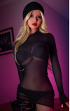 Megana