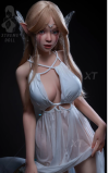 Faye Fae