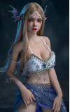 Seanna Fae