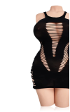 Torso Badd Angel