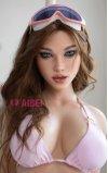 Aria, uma melodia para os teus sentidos • SiliconGirls