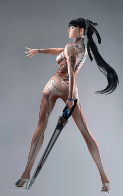 Eve