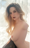 Cereza, tu dulce flor • SiliconGirls