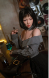 Makoto, tu encuentro predestinado • SiliconGirls