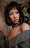 Makoto, tu encuentro predestinado • SiliconGirls