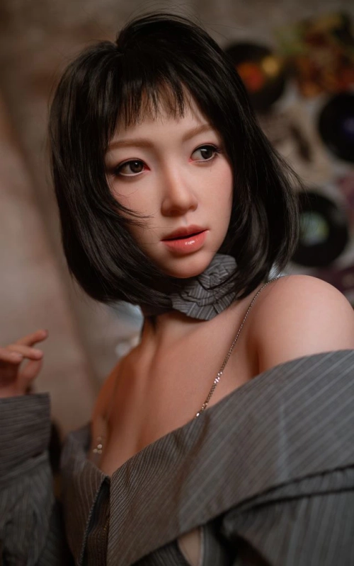 Makoto, tu encuentro predestinado • SiliconGirls