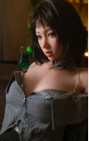 Makoto, tu encuentro predestinado • SiliconGirls