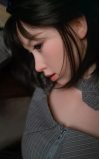 Makoto, tu encuentro predestinado • SiliconGirls