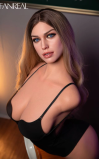 Torso Nella