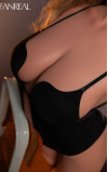 Torso Nella