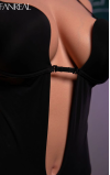 Torso Nella