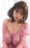 Misa, a tua bela flor oriental • SiliconGirls