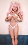 Pixie