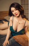Hao