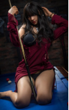 Ania