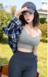 Miriana