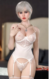 Seline