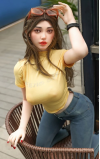 Kanon