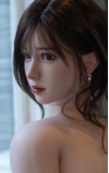 Una, a tua libertação do tradicional • SiliconGirls