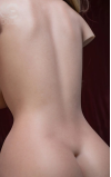 Olivia Grant, tu novia perfecta y leal • SiliconGirls