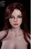 Torso Scarlett Reed
