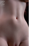 Torso Scarlett Reed